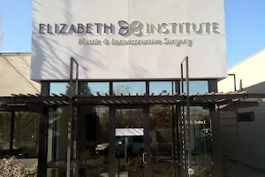 Elizabeth Institute, LLC - Plastic and Reconstructive Surgery image