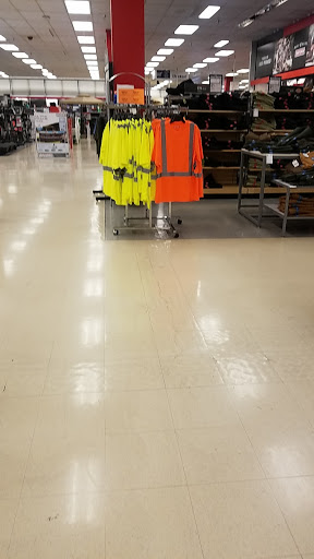 Department Store «Sears», reviews and photos, 1700 N Main St, Salinas, CA 93906, USA