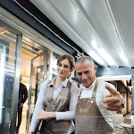 Photo n°3 de l'avis de Massimo.e fait le 22/02/2023 à 17:37 sur le  Il Faro Bar Tabacchi à Catania