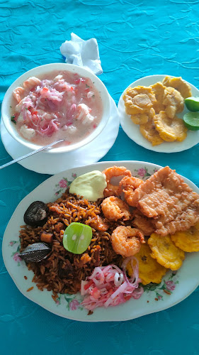 El Mesón de Joselito