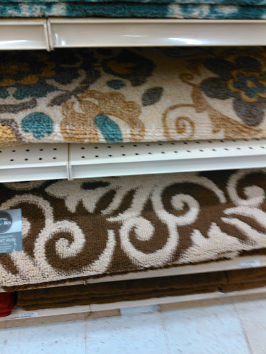 Discount Store «Big Lots», reviews and photos, 1418 W Moore Ave, Terrell, TX 75160, USA