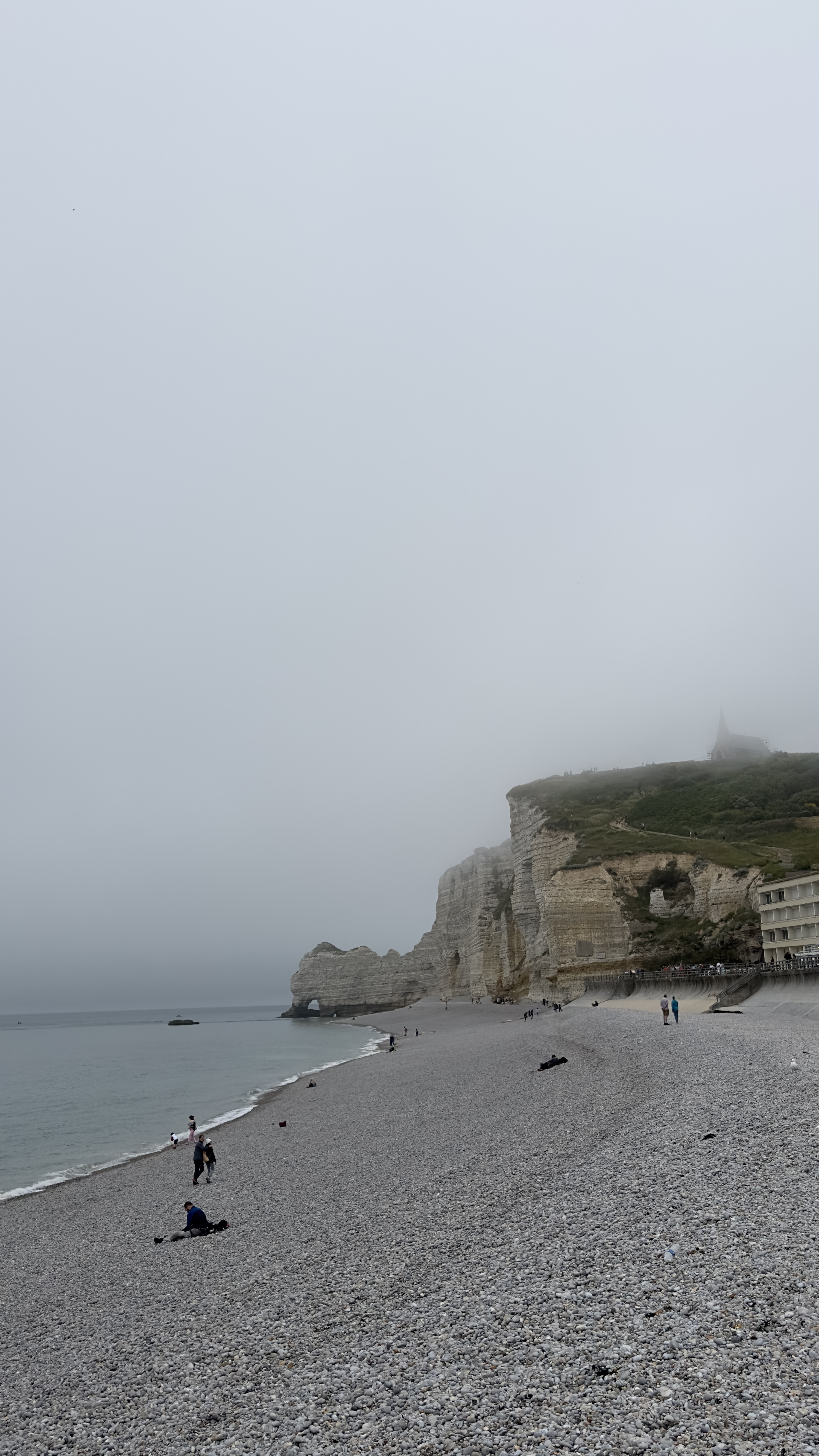 Photo n° 14 de l'avis de Frederic.e fait le 11/09/2023 à 18:40