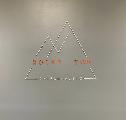 Rocky Top Chiropractic