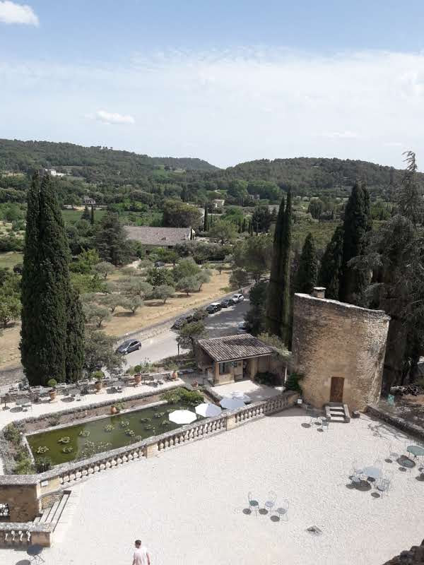 Photo n° 7 de l'avis de Christian.u fait le 27/06/2022 à 12:44