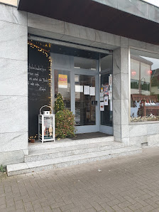 Bundschuh Bäckerei Miltenberger Str. 2, 63925 Laudenbach, Deutschland