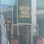 Photo n°6 de l'avis de Edoardo.e fait le 12/02/2023 à 19:03 sur le  Wiener Haus Assago à Assago