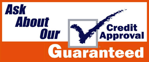 Used Car Dealer «LBC Auto Sales, Inc.», reviews and photos, 7355 S Texas 6, Houston, TX 77083, USA