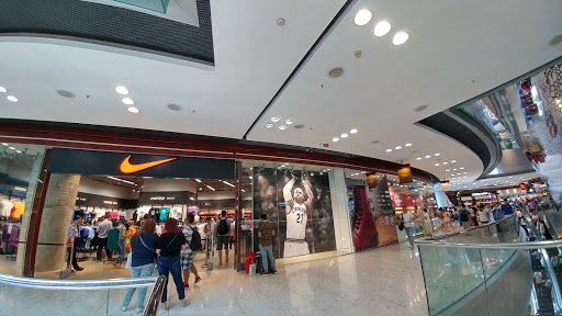 Unir Punto de exclamación bandera Best Nike Outlet Hong Kong Near Me