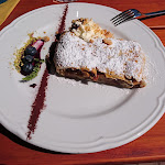 Photo n°1 de l'avis de anna.a fait le 02/09/2021 à 20:05 sur le  Solarium Predaia à Predaia