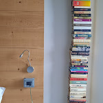 Photo n°1 de l'avis de Federica.a fait le 27/04/2016 à 07:26 sur le  Hotel Perla à Riccione