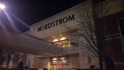 Department Store «Nordstrom SouthPark», reviews and photos, 4400 Sharon Rd, Charlotte, NC 28211, USA