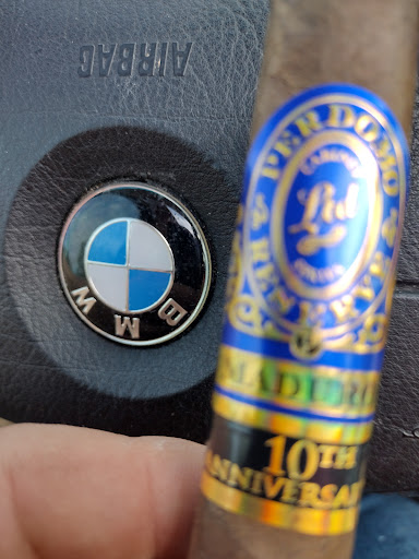 Tobacco Shop «Kannapolis tobacco shop», reviews and photos, 2231 Spider Dr NE, Kannapolis, NC 28083, USA