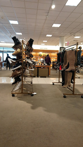 Department Store «Nordstrom SouthPark», reviews and photos, 4400 Sharon Rd, Charlotte, NC 28211, USA