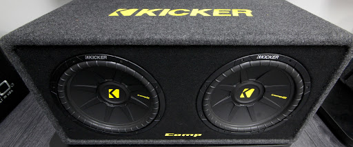 Car Stereo Store «HIGH TECH ELECTRONICS», reviews and photos, 880 E 9th St #2, Hialeah, FL 33010, USA