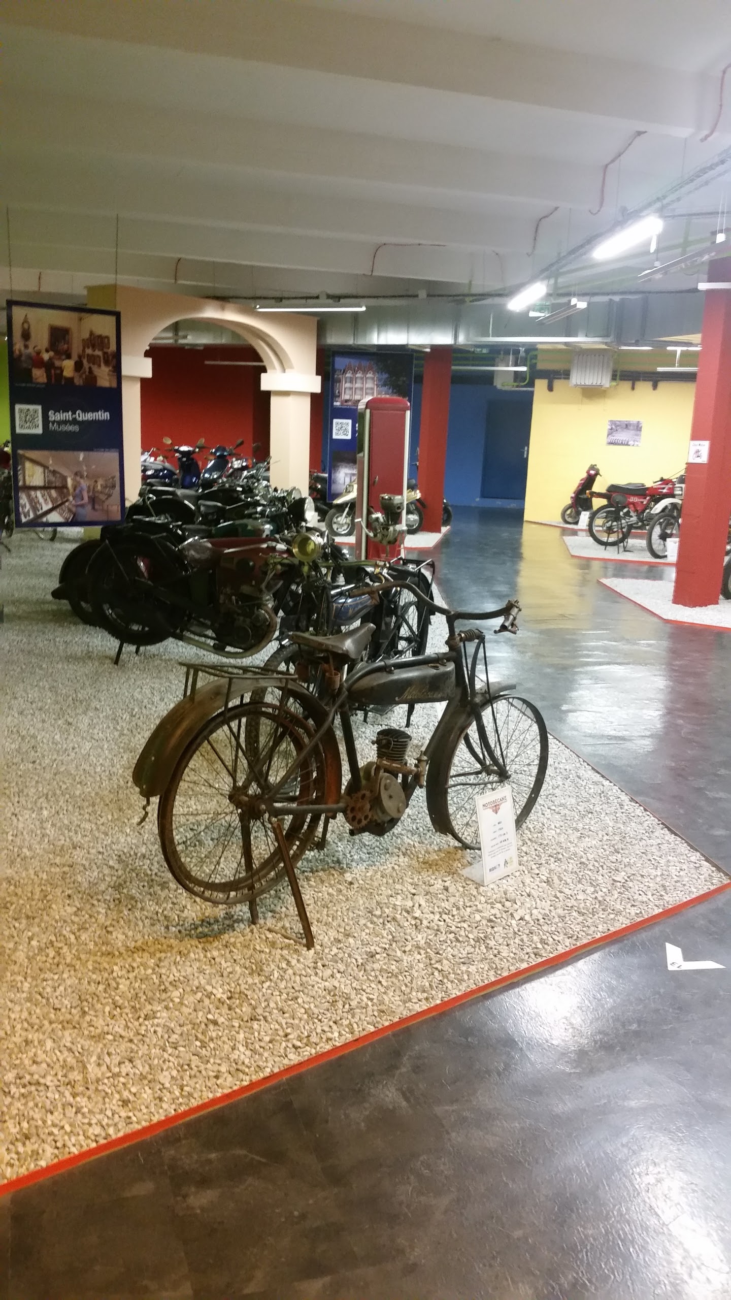 Photo n° 38 de l'avis de JagG. fait le 02/12/2017 à 14:15
