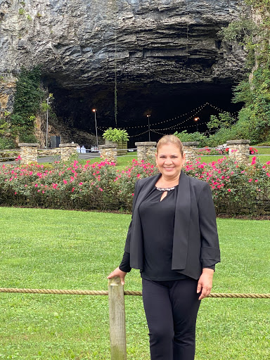 Funeral Home «Ellis Funeral Home & Cremation Service», reviews and photos, 2627 Nolensville Pike, Nashville, TN 37211, USA