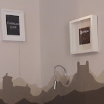 Photo n°6 de l'avis de Mario.o fait le 30/08/2017 à 20:47 sur le  Armanac de Toubïe à Arnad