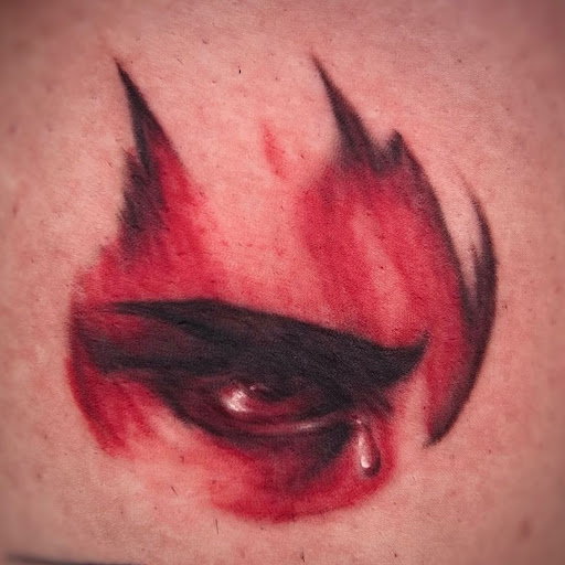 Find tattoo ideas time for your next unique tattoo in Fort Myers Beach at Paradise Tattoo