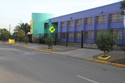 Colegio Niño Jesus De Talagante