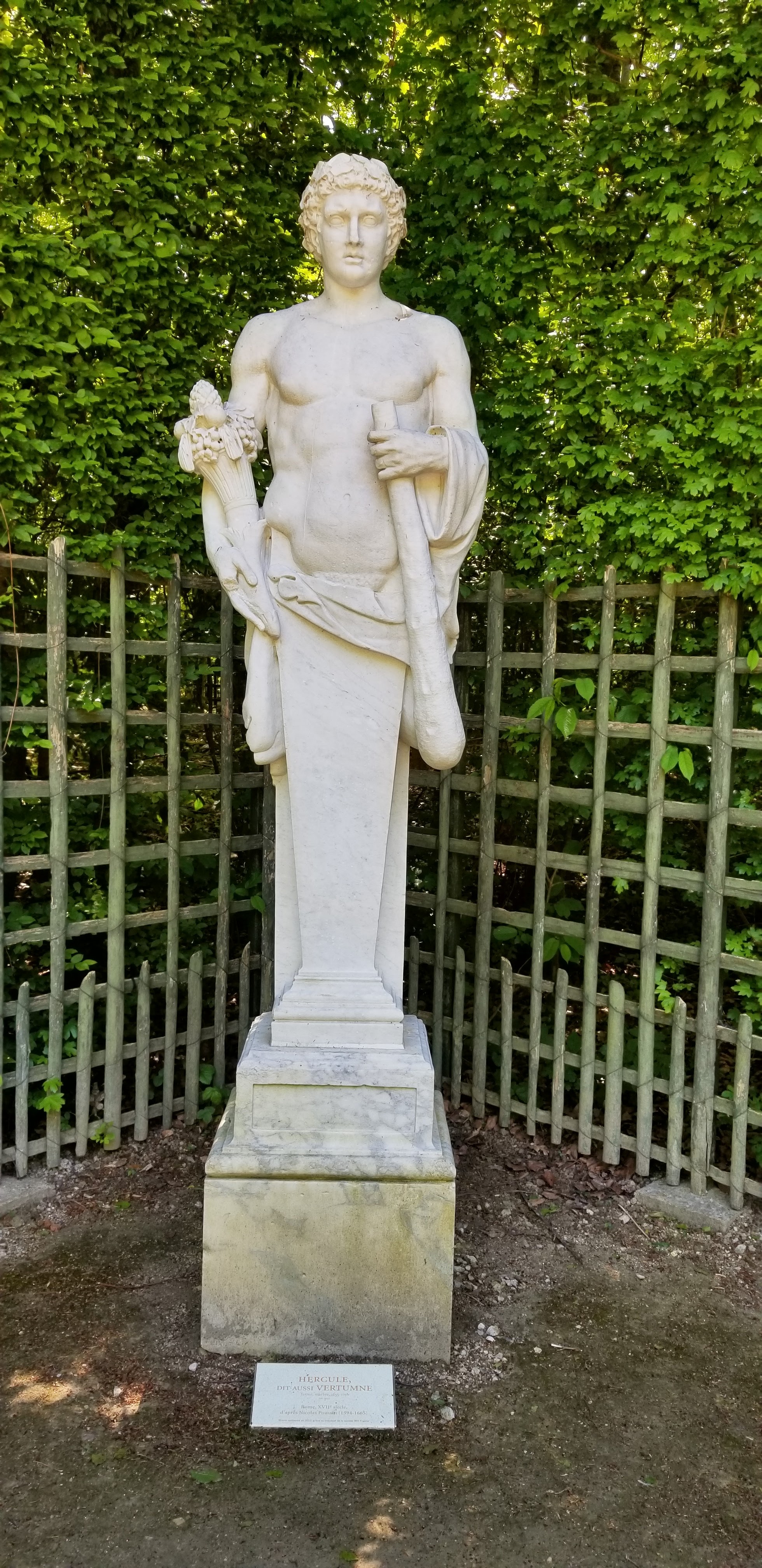 Photo n° 3 de l'avis de Nita. fait le 08/05/2018 à 17:36