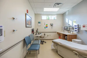Martin's Point Health Care Center image