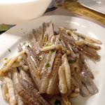 Photo n°1 de l'avis de Gerry.o fait le 30/08/2023 à 13:48 sur le  La Rustica à Lido di Jesolo