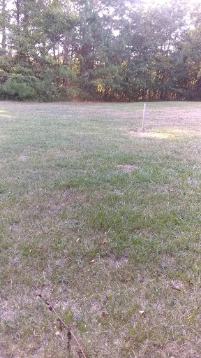 Golf Club «Monroe Golf and Country Club», reviews and photos, 1414 Alcovy St, Monroe, GA 30655, USA