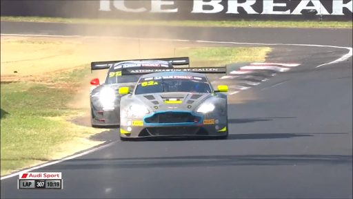 Auto Repair Shop «Swedish Solution», reviews and photos, 1815 S Taylor Rd, Cleveland Heights, OH 44118, USA