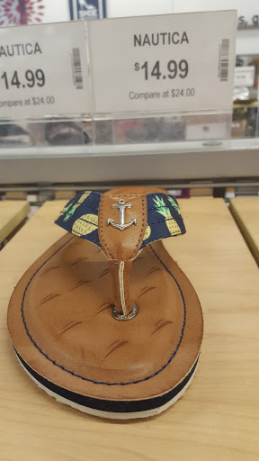 Department Store «Marshalls», reviews and photos, 2564 Central Park Ave, Yonkers, NY 10710, USA