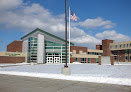 Lewiston Porter Senior High School