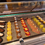 Photo n°8 de l'avis de Pascal.i fait le 06/11/2023 à 14:22 sur le  Höhengasthof Löwen Escheck à Schönwald im Schwarzwald