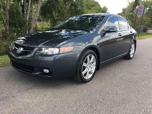 Used Car Dealer «HORIZON AUTO GROUP», reviews and photos, 6780 Narcoossee Rd, Orlando, FL 32822, USA