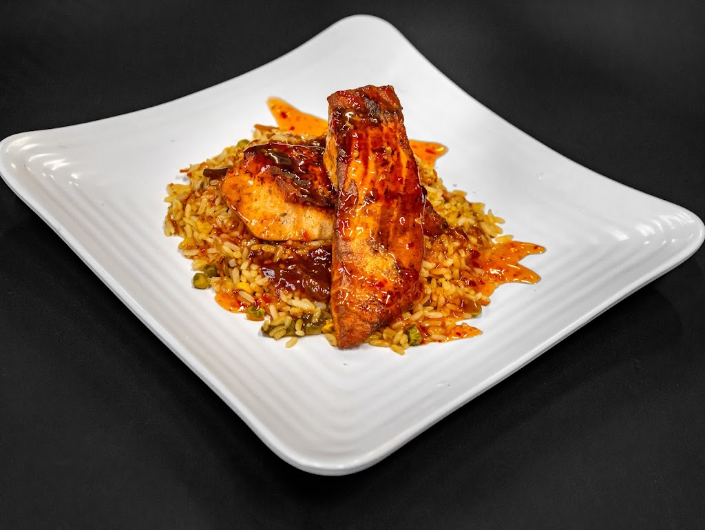 Ravi's Restaurant 06120