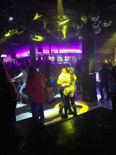 Night Club «El Palenque Night Club», reviews and photos, 1115 NW 22nd Ave,  Miami,