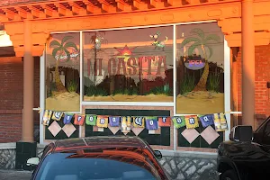 Mi casita mexican restaurant image