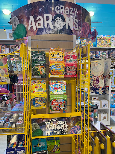 Toy Store «jaZams», reviews and photos, 25 Palmer Square E, Princeton, NJ 08542, USA
