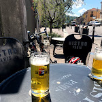 Photo n°2 de l'avis de Bigmago88. fait le 05/05/2021 à 15:55 sur le  Café Novecento à Marone