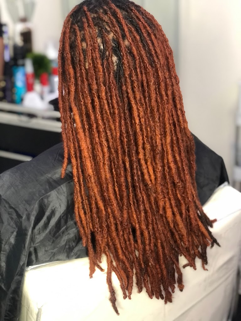 endybeautysalon 76013