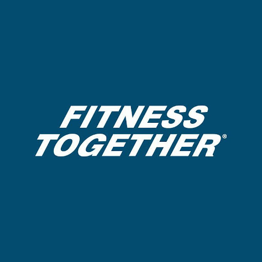 Personal Trainer «Fitness Together», reviews and photos, 1862 Reisterstown Rd, Pikesville, MD 21208, USA