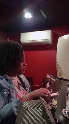 Tobacco Shop «Sikar cigar Lounge & Bar», reviews and photos, 1624 Delaware Ave, Wilmington, DE 19806, USA