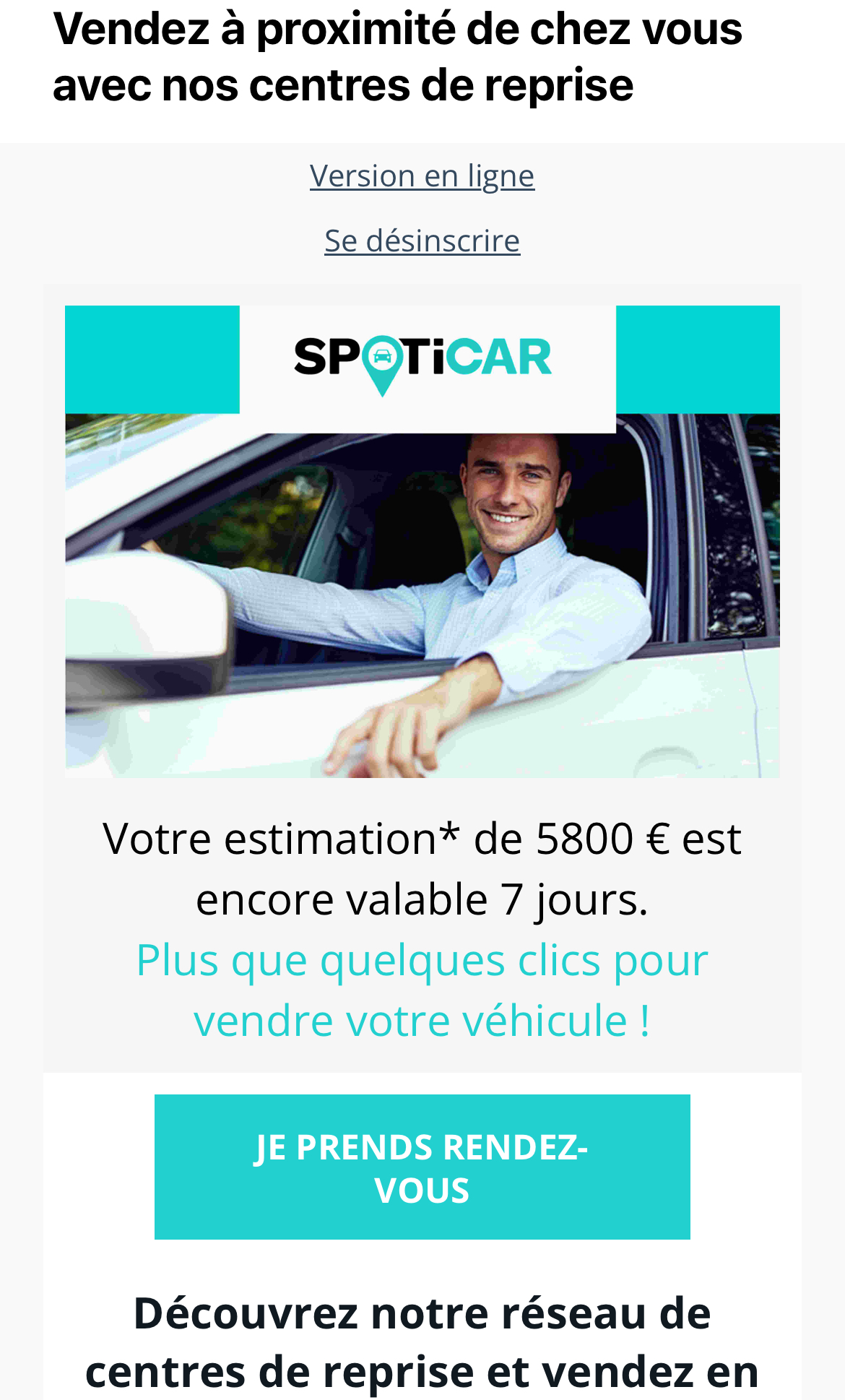 Photo n° 1 de l'avis de Stéphane.e fait le 12/12/2023 à 18:17