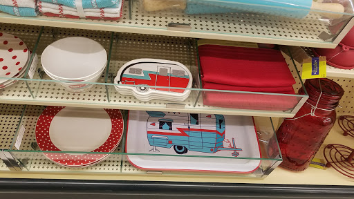 Craft Store «Hobby Lobby», reviews and photos, 1851 US-82, Tifton, GA 31793, USA