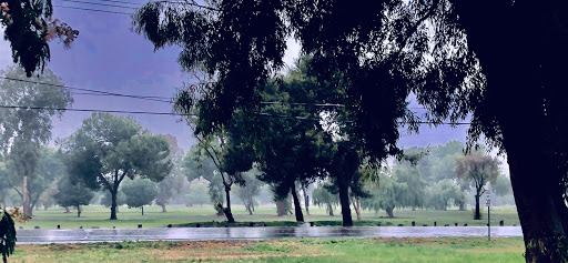 Golf Course «Lemoore Golf Course», reviews and photos, 350 Iona Ave, Lemoore, CA 93245, USA