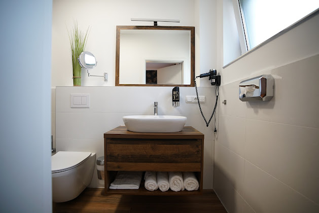 Photos du propriétaire hôtels Hotel DEA 29614 Soltau