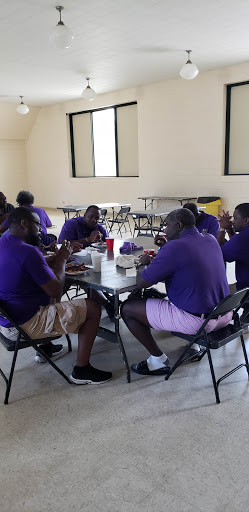 Golf Course «Riverview Park Golf Course», reviews and photos, 100 Riverview Park Dr, Dublin, GA 31021, USA