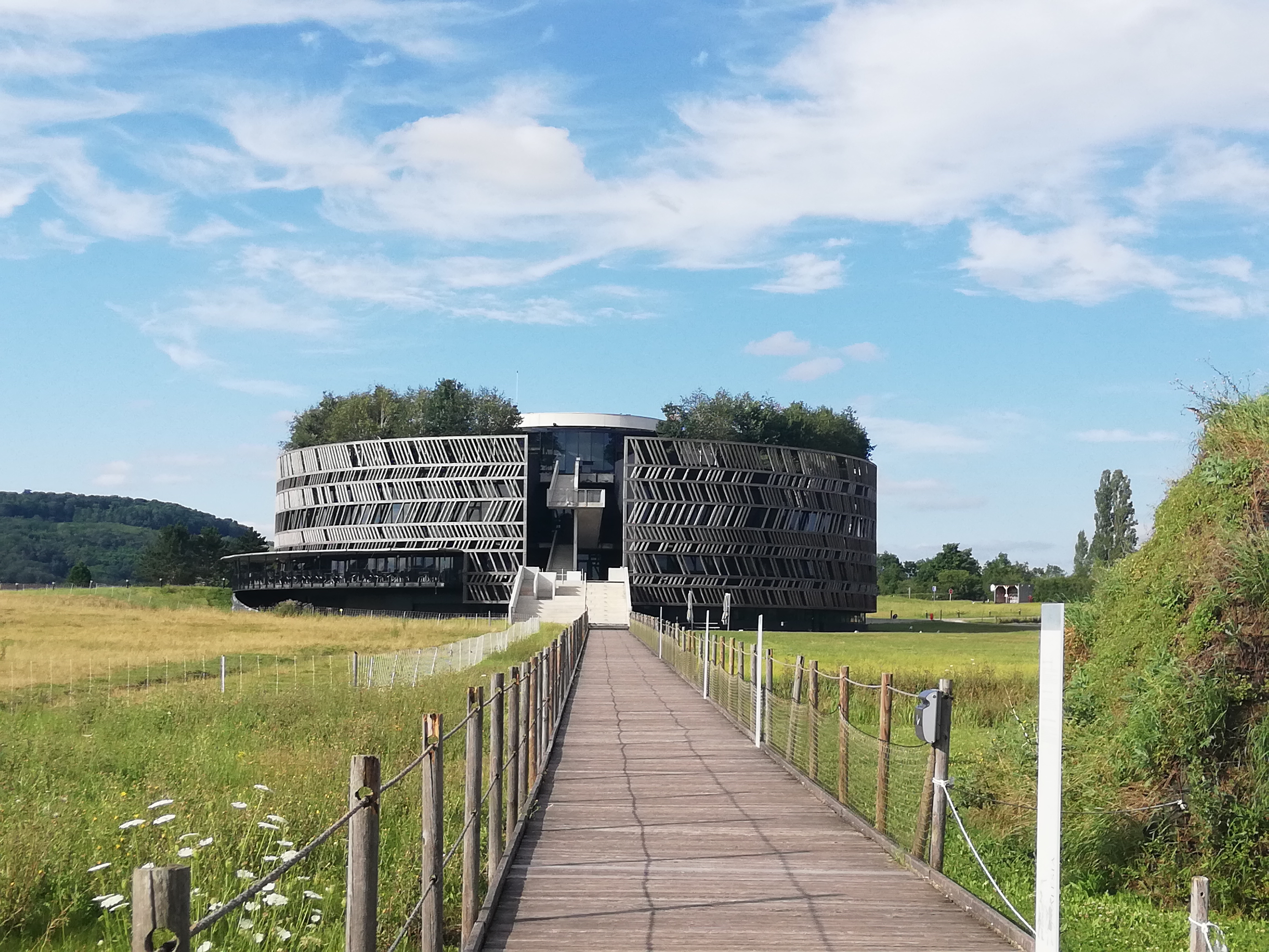 Photo n° 1 de l'avis de julie.o fait le 30/07/2021 à 12:19