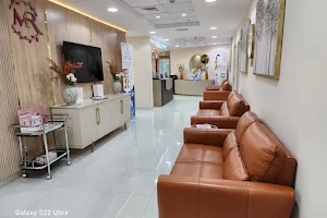 Medrose Medical Center | Al Barsha (Tecom) image