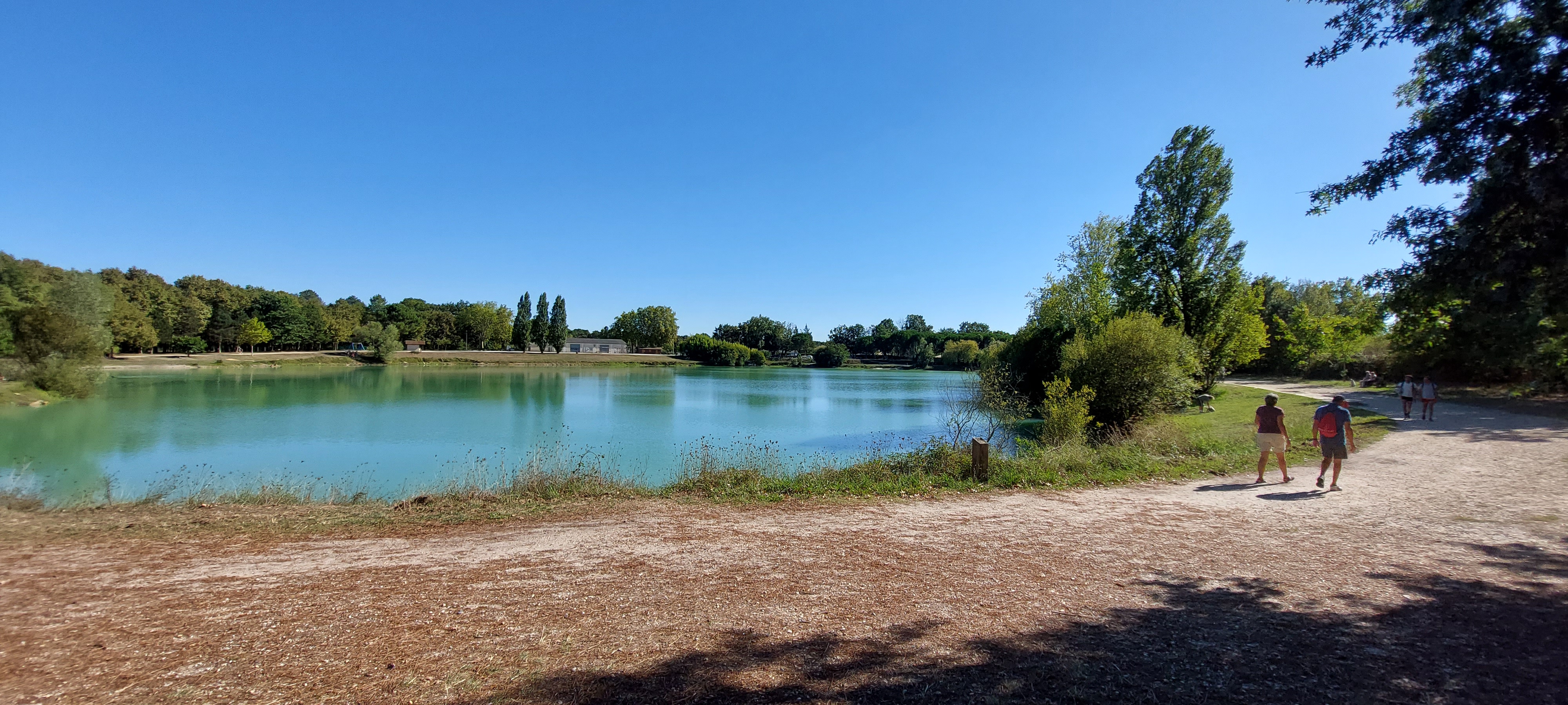 Photo n° 4 de l'avis de Christophe.o fait le 11/09/2022 à 16:48