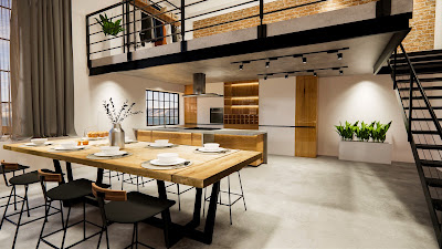 LMD Immobilier Nimes à Nîmes