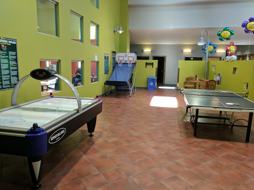 Asurion, 5720 Crossings Blvd, Antioch, TN 37013, Insurance Agency